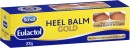 Scholl-Eulactol-Heel-Balm-Gold-200ml Sale