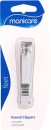 Manicare-Toe-Nail-Clipper-with-Nail-File Sale