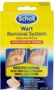 Scholl-Wart-Removal-System-Washproof-15-Pack Sale