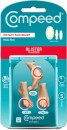 Compeed-Blister-Plasters-Mixed-5-Pack Sale