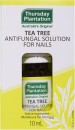 Thursday-Plantation-Tea-Tree-Anti-Fungal-Nail-Solution-10ml Sale