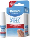 Dermal-Therapy-Fungistop-3-In-1-Nail-Treatment-4ml Sale