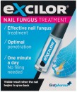 Excilor-Solution-Fungal-Nail-Treatment-33ml Sale