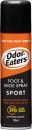 Odor-Eaters-Foot-Shoe-Spray-Sport-150ml Sale