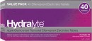 Hydralyte-Effervescent-Electrolyte-Tablets-Apple-Blackcurrant-40-Pack Sale