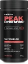 Melrose-Peak-Hydration-Watermelon-180g Sale