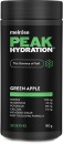 Melrose-Peak-Hydration-Green-Apple-180g Sale