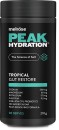 Melrose-Peak-Hydration-Gut-Restore-210g Sale