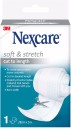 Nexcare-Soft-Stretch-8cm-x-1m Sale