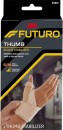 Futuro-Deluxe-Thumb-Stabiliser-Small-Medium-Beige Sale