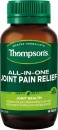 Thompsons-All-in-One-Joint-Pain-Relief-60-Tablets Sale