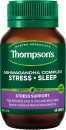 Thompsons-Ashwagandha-Complex-Stress-Sleep-60-Tablets Sale