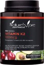 Natures-Care-Pro-Vitamin-K2-180mcg-60-Capsules Sale