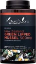 Natures-Care-Pro-Green-Lipped-Mussel-180-Capsules Sale