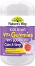 Natures-Way-Kids-Smart-Vita-Gummies-Calm-Sleep-50-Pack Sale