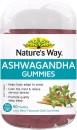 Natures-Way-Ashwagandha-Gummies-50-Pack Sale