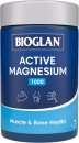 Bioglan-Active-Magnesium-1000mg-150-Tablets Sale