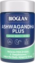 Bioglan-Ashwagandha-Plus-60-Tablets Sale