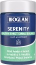 Bioglan-Serenity-40-Capsules Sale