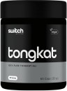 Switch-Nutrition-100-Pure-Tongkat-Ali-60-Capsules Sale