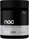 Switch-Nutrition-NAC-100-NAcetyl-L-Cystine-Powder-120g Sale