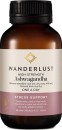 Wanderlust-High-Strength-Ashwagandha-60-Capsules Sale