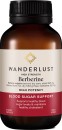 Wanderlust-Berberine-Capsules-60-Capsules Sale