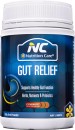 Nutrition-Care-Gut-Relief-Powder-150g Sale