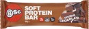 Bsc-Body-Science-Soft-Protein-Bar-55g-Double-Chocolate-x-12 Sale