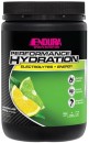 Endura-Performance-Hydration-Lemon-Lime-800g Sale