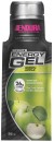 Endura-Sports-Energy-Gel-Green-Apple Sale