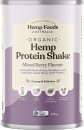 Hemp-Foods-Australia-Organic-Hemp-Protein-Mixed-Berry-Acai-420g Sale