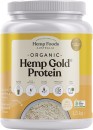 Hemp-Foods-Australia-Organic-Hemp-Gold-Protein-15Kg Sale