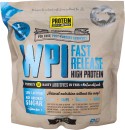 Protein-Supplies-Australia-Whey-Protein-Isolate-Unflavoured-1kg Sale