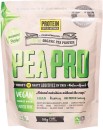 Protein-Supplies-Australia-PeaPro-Vegan-Pea-Protein-Powder-500g Sale