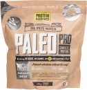 Protein-Supplies-Australia-Paleo-Pro-Egg-White-Protein-900g Sale