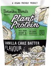 Botanika-Blends-Plant-Protein-Vanilla-Cake-Batter-500g Sale