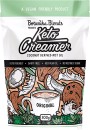 Botanika-Blends-Keto-Creamer-Original-300g Sale