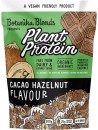 Botanika-Blends-Plant-Protein-Cacao-Hazelnut-500g Sale