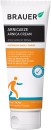 Brauer-Arnicaeze-Arnica-Cream-100g Sale