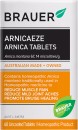 Brauer-Arnicaeze-Arnica-60-Tablets Sale