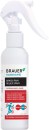 Brauer-Magnesium-Arnica-Pain-Relief-Spray-100ml Sale