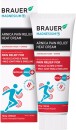 Brauer-Magnesium-Arnica-Pain-Relief-Heat-Cream-100g Sale