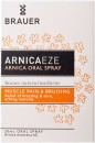 Brauer-Arnicaeze-Arnica-Oral-Spray-20ml Sale