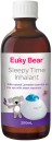 Euky-Bearub-Euky-Bear-Sleepy-Time-Inhalant-200ml Sale