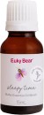 Euky-Bearub-Sleepy-Time-Baby-Essential-Oil-Blend-15ml Sale