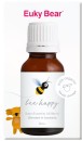 Euky-Bearub-Euky-Bear-Bee-Happy-Baby-Essential-Oil-Blend-15ml Sale