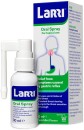 Larri-Oral-Spray-Gastric-Reflux-30ml Sale