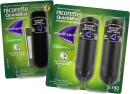 Nicorette-Quit-Smoking-QuickMist-Nicotine-Mouth-Spray-Freshmint-3-x-150-Sprays Sale