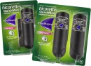 Nicorette-QuickMist-Nicotine-Mouth-Spray-Berry-3-x-150-Sprays Sale